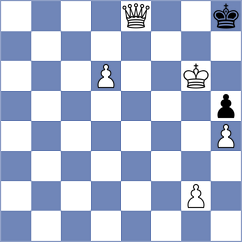 Maguire - Popov (Vrnjacka Banja SRB, 2024)