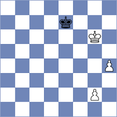 Xue - Xu (Shanghai CHN, 2024)