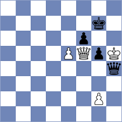 Emelyanov - Pushkov (Kislovodsk, 2010)