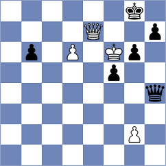 Clarke - Hanninen (Wageningen, 1957)