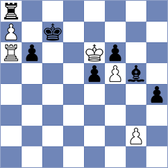 Takac - Opic (Samobor, 1998)