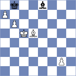 Turgut - Badhe (Chess.com INT, 2020)