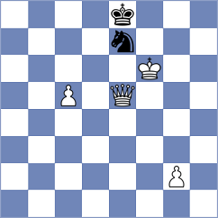 Namitbir - Provaznik (chess.com INT, 2024)