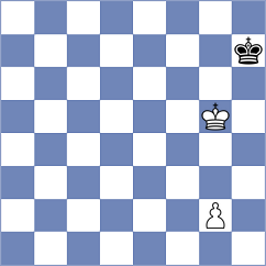 Spicka - Chaloupka (Hrdonov, 2012)