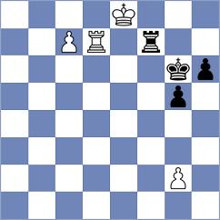 Schuelke - Migdal (Duesseldorf, 2009)