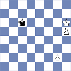 Durarbayli - Bagrationi (chess.com INT, 2023)