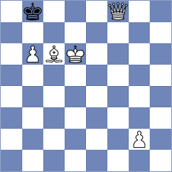Kleiman - Cerrato Nadal (chess.com INT, 2024)