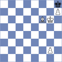 Tarasenka - Montejo Bello (chess.com INT, 2024)