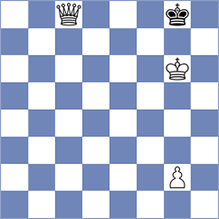 Vallejo Pons - Hernandez (Szeged, 1994)