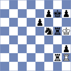 Feistenauer - Lechenbauer (Goetzis, 1996)