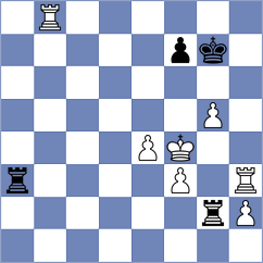 Kuech - Schwenkreis (Germany, 2006)