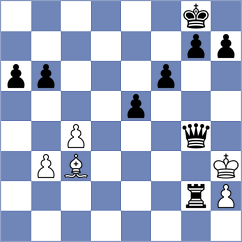 Kawka - Mateus (chess.com INT, 2025)