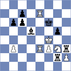 Delphin - Perez Rodriguez (Cochin, 2004)