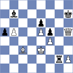 Trapp - Birkmann (Nuremberg, 2004)