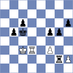 Doettling - Bramkamp (Dortmund, 2000)