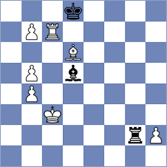 Madaminov - Biastoch (chess.com INT, 2025)