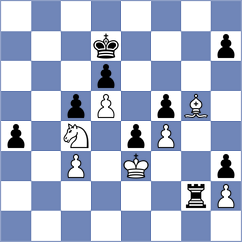 Sharma - Fadi (Abu Dhabi UAE, 2024)