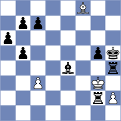 Taragelova - Rudinska (Lubovnianske Kupele, 2012)
