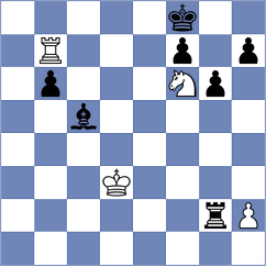 Pax - Sarno (Imperia, 1996)