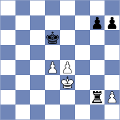 Roensch - Haecker (Greifswald, 2001)