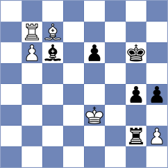 Eisinger - Kassel (Seckenheim, 1948)