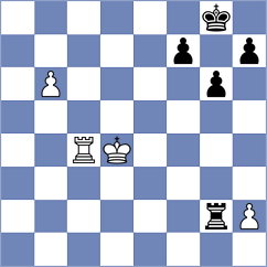 Lund - Kreken (Norway NOR, 2026)