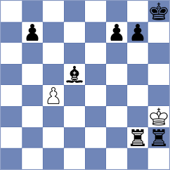 Gordienko - Barantseva (Nikolaev, 2004)