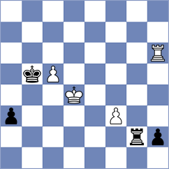 Gagliardi - Ljubisavljevic (Campobasso, 2003)