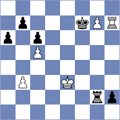 Pride - Callender (Chess.com INT, 2021)