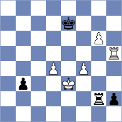 Androutsopoulos-Agiotatos - Kouskoutis (Paleochora GRE, 2024)