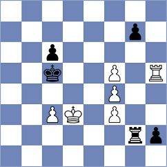 Friedman - Hernandez Onna (Graz, 1972)