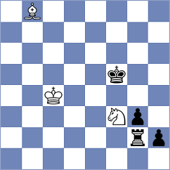 Farias - Carvalho (Brazil, 1997)