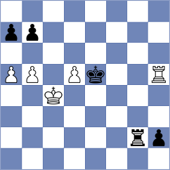 Alavi Moghaddam - Murzin (Chess.com INT, 2020)