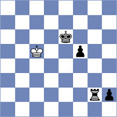 Tripodi - Diao (chess.com INT, 2024)