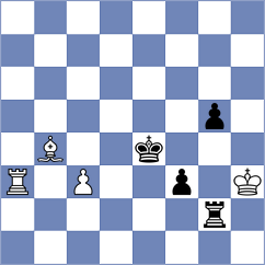Kharmunova - Wu (chess.com INT, 2024)