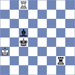 Petesch - Petrovskiy (Chess.com INT, 2021)