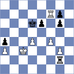 Schuerer - Kroekel (Wangs Pizol, 1996)