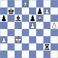 Saifullin - Gilmanov (Meleuz, 2006)