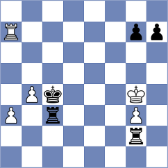 Overbeeke - Benning (Hengelo, 1998)