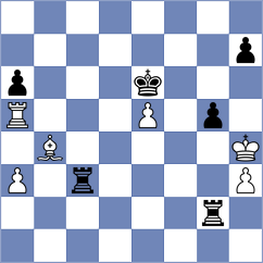 Latka - Lachmann (Rheda, 1961)
