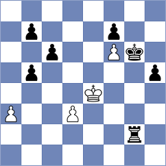 Marasek - Mrazova (Frydek Mistek, 2007)