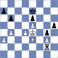 Bartoszewicz - Daniel (Wroclaw POL, 2024)