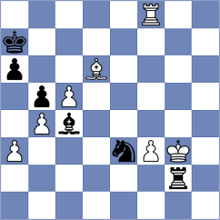 Sigitov - Lenshin (Liski, 2010)