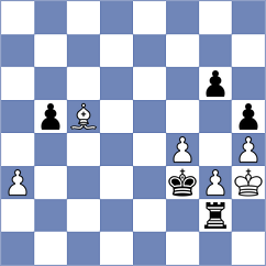 Pressler - Schmeltz (Bad Woerishofen, 2006)