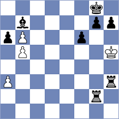 Prieto Busto - Bolivar (Asturias, 2001)