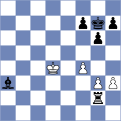 Arceiz - Mainar Garcia (Spain, 1991)