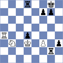Needham - Campos (Moravia, 2008)