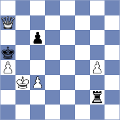 Koops - Mierins (Lichess.org INT, 2020)
