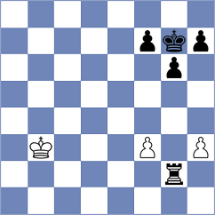 Lisenkov - Bachmann Schiavo (chess.com INT, 2023)