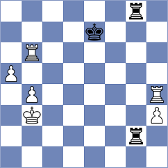 Ivanchuk - Burg (Soure POR, 2024)